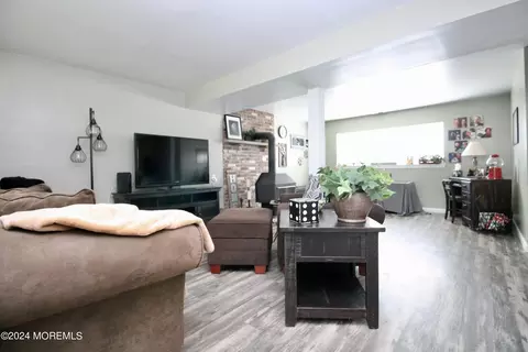 33 W Connecticut, Jackson, NJ 08527 photo 27