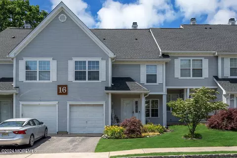 1603 Aqueduct Ct, Toms River, NJ 08755