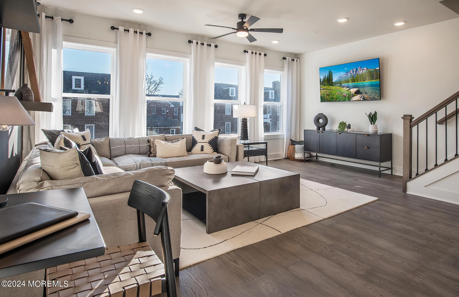 71 Driftwood Cir  