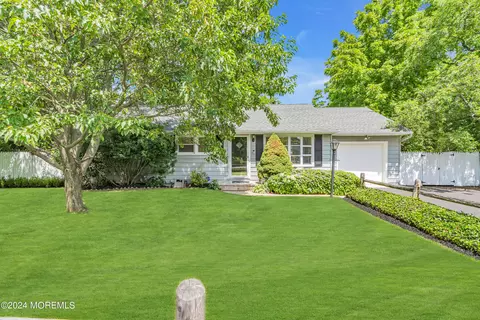 591 Wayside Rd, Neptune City, NJ 07753