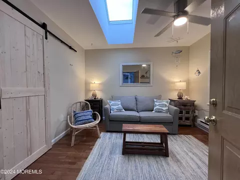 131 Ocean Ave #5, Point Pleasant Beach, NJ 08742