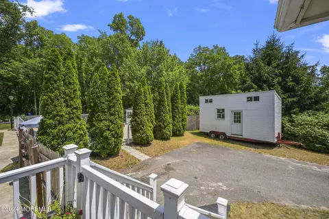 844 Wright Debow Rd, Jackson, NJ 08527 photo 20