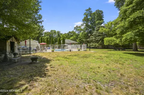 844 Wright Debow Rd, Jackson, NJ 08527 photo 27