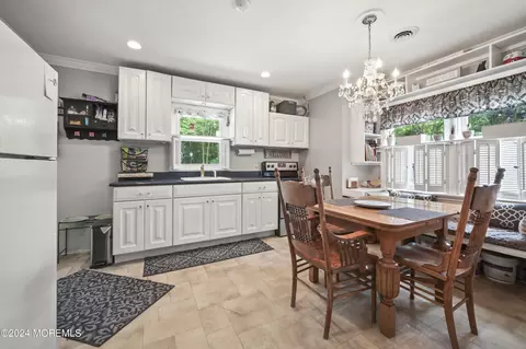 844 Wright Debow Rd, Jackson, NJ 08527 photo 10