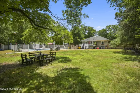 844 Wright Debow Rd, Jackson, NJ 08527 photo 25