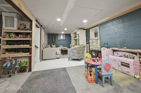 844 Wright Debow Rd, Jackson, NJ 08527 photo 19