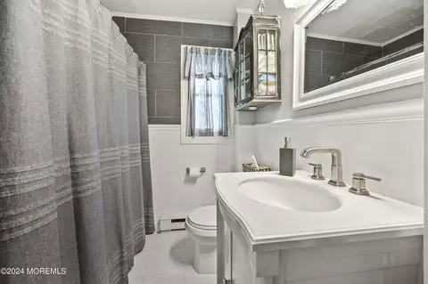 844 Wright Debow Rd, Jackson, NJ 08527 photo 16
