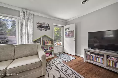 844 Wright Debow Rd, Jackson, NJ 08527 photo 7