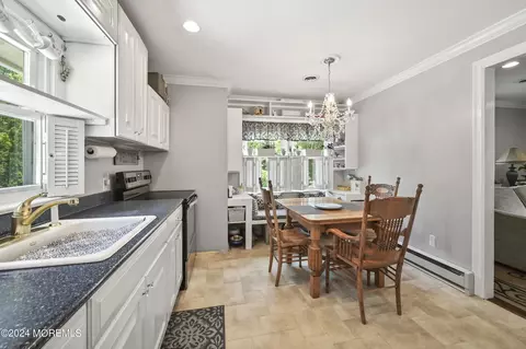 844 Wright Debow Rd, Jackson, NJ 08527 photo 12