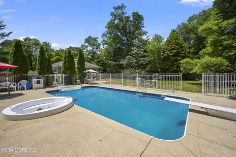 844 Wright Debow Rd, Jackson, NJ 08527 photo 30