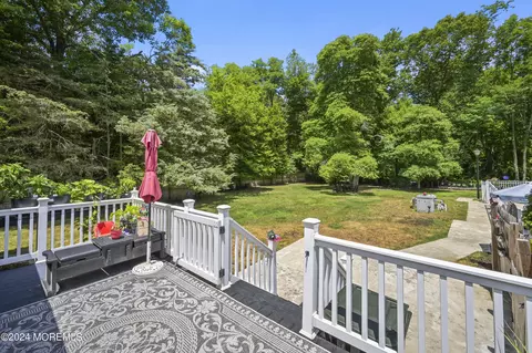 844 Wright Debow Rd, Jackson, NJ 08527 photo 21