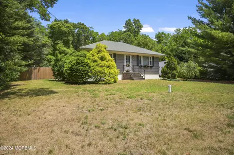 844 Wright Debow Rd, Jackson, NJ 08527 photo 3