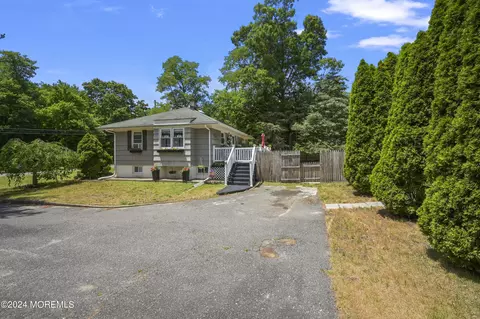 844 Wright Debow Rd, Jackson, NJ 08527 photo 6
