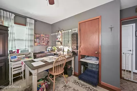 844 Wright Debow Rd, Jackson, NJ 08527 photo 15