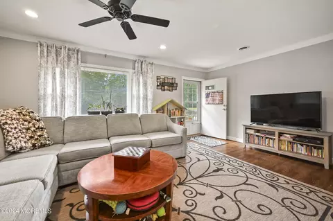 844 Wright Debow Rd, Jackson, NJ 08527 photo 9