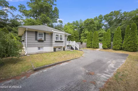 844 Wright Debow Rd, Jackson, NJ 08527 photo 5