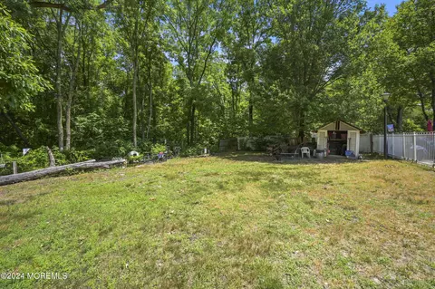844 Wright Debow Rd, Jackson, NJ 08527 photo 26