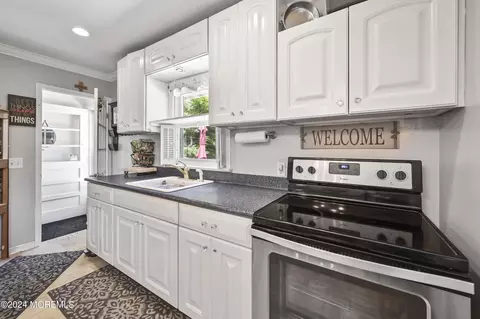 844 Wright Debow Rd, Jackson, NJ 08527 photo 13