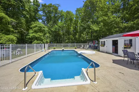 844 Wright Debow Rd, Jackson, NJ 08527 photo 33