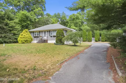 844 Wright Debow Rd, Jackson, NJ 08527 photo 4