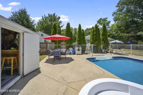 844 Wright Debow Rd, Jackson, NJ 08527 photo 31