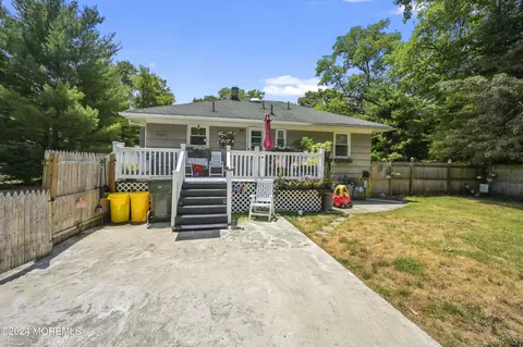 844 Wright Debow Rd, Jackson, NJ 08527 photo 23