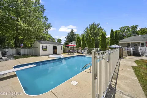 844 Wright Debow Rd, Jackson, NJ 08527 photo 28