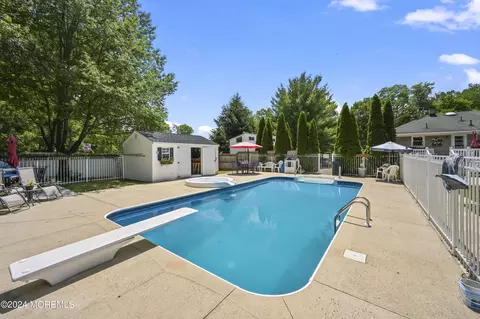 844 Wright Debow Rd, Jackson, NJ 08527 photo 29