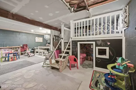 844 Wright Debow Rd, Jackson, NJ 08527 photo 18
