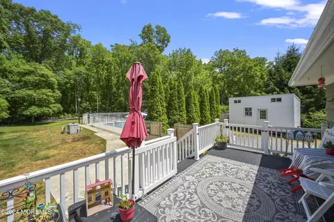 844 Wright Debow Rd, Jackson, NJ 08527 photo 22
