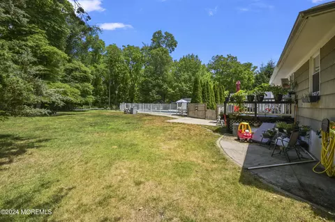 844 Wright Debow Rd, Jackson, NJ 08527 photo 24