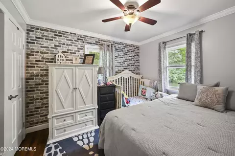 844 Wright Debow Rd, Jackson, NJ 08527 photo 14