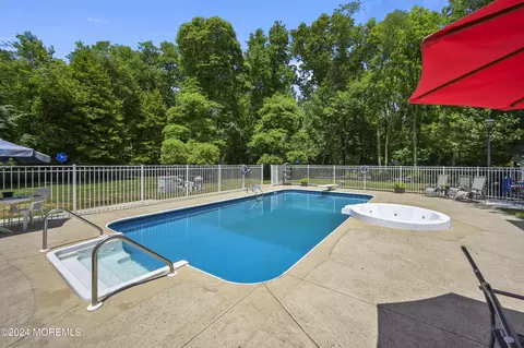 844 Wright Debow Rd, Jackson, NJ 08527 photo 32