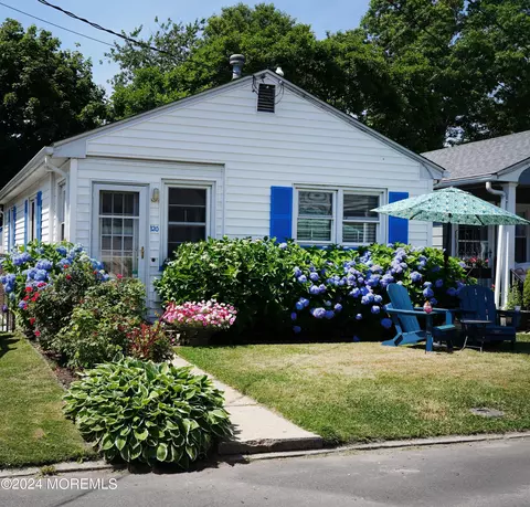 120 Inskip Ave, Ocean Grove, NJ 07756