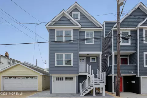 215 Bay Ter, Seaside Heights, NJ 08751