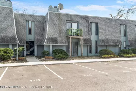 2600 Austin Ave #115, Point Pleasant, NJ 08742