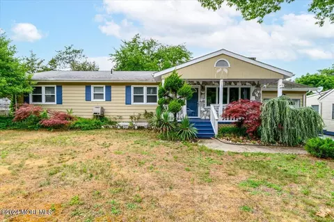 185 Main Ave, Brick, NJ 08724