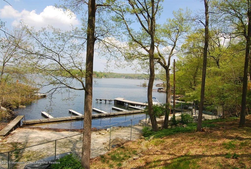 5 Sand Harbor Rd Unit 1  