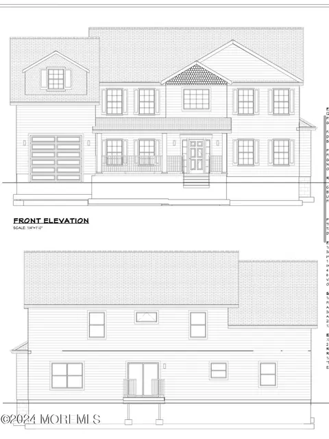 72 Center Ave, Leonardo, NJ 07737 photo 4