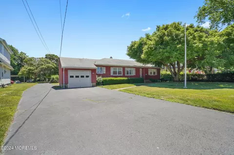 381 Sairs Ave, Long Branch, NJ 07740