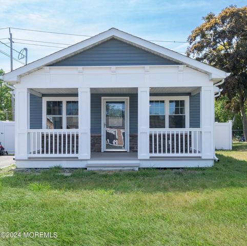 1505 Edgemere Rd, Wall, NJ 07719