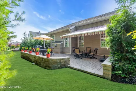 Other - 26 Dunberry Dr, Forked River, NJ 08731 photo 14 of 22