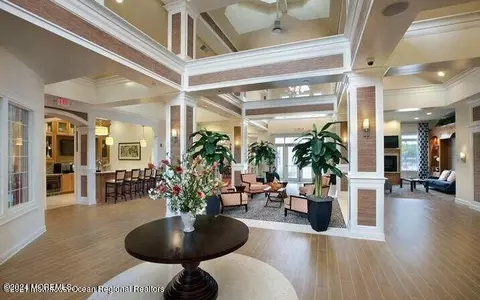 Entry Way - 26 Dunberry Dr, Forked River, NJ 08731 photo 8 of 8