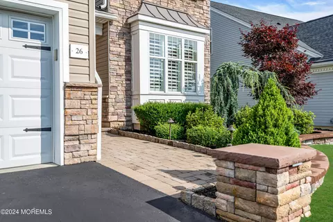 Other - 26 Dunberry Dr, Forked River, NJ 08731 photo 1 of 22