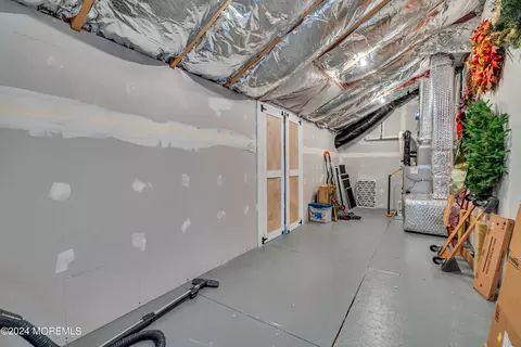 Other - 26 Dunberry Dr, Forked River, NJ 08731 photo 9 of 22