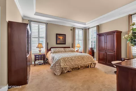 Bedroom - 26 Dunberry Dr, Forked River, NJ 08731 photo 1 of 5