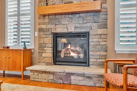 Other - 26 Dunberry Dr, Forked River, NJ 08731 photo 5 of 22