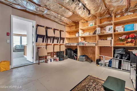 Other - 26 Dunberry Dr, Forked River, NJ 08731 photo 12 of 22