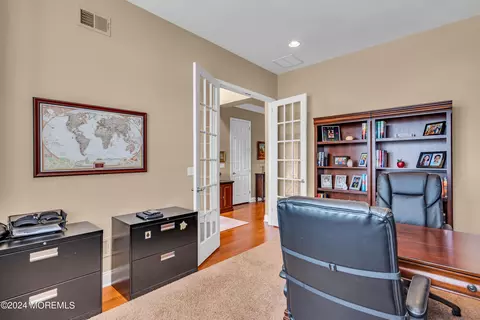 Other - 26 Dunberry Dr, Forked River, NJ 08731 photo 3 of 22