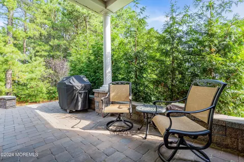 Exterior - 26 Dunberry Dr, Forked River, NJ 08731 photo 6 of 11